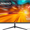 Монитор SunWind SM-24FV222