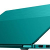 Ноутбук Infinix Inbook XL23 T109860