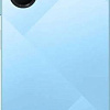 Смартфон Infinix Hot 30i X669D 4GB/64GB (глянцево-голубой)