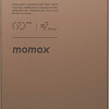 Внешний аккумулятор Momax Q.Mag X1 Magnetic IP117A 10000mAh (коричневый)