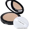 Компактная пудра Limoni Lace Powder (тон 03)