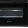 Мини-печь Hisense HOM30M