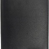 Кошелек Bellugio EM-111R-034 (черный)