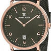 Наручные часы Daniel Klein DK11765-6
