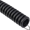 Rexant 28-0016-50