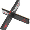 Оперативная память Patriot Viper Venom 2x32ГБ DDR5 6000МГц PVV564G600C30K