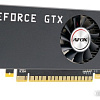 Видеокарта AFOX GeForce GTX 1050 Ti 4GB GDDR5 AF1050TI-4096D5L5
