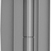 Биметаллический радиатор Royal Thermo Biliner B 350 Серебристый - 4 секций
