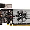 Видеокарта AFOX GeForce GT210 1GB DDR3 N210-1GD3/LP
