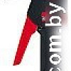 Струбцина Bessey DuoKlamp 450/85 (DUO45-8)