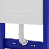 Teymi Aina 52 T70011
