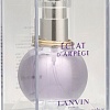 Lanvin Eclat d'Arpege EdP (30 мл)