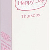 Positive Happy Day Thursday EdT (55 мл)
