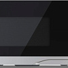 Микроволновая печь Sharp YC-PS254AE-S