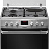 Кухонная плита Hansa FCMX682090