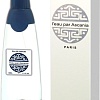 Ascania L'eau Par Ascania EdP (50 мл)