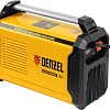Сварочный инвертор Denzel DM-180 Standart