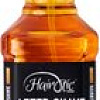 Средства для бритья Hairoticmen After Shave Golden Sands (175мл)