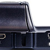 Видеорегистратор Lexand LR250 Dual