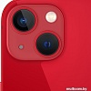 Смартфон Apple iPhone 13 256GB Восстановленный by Breezy, грейд B (PRODUCT)RED