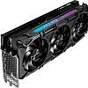 Видеокарта Gainward GeForce RTX 4080 Phantom GS 16GB NED4080S19T2-1030P