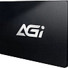 SSD AGI AI178R 120GB AGI120G25AI178R