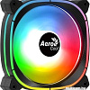 Вентилятор для корпуса AeroCool Astro 12F PWM