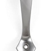Крючок мебельный Boyard K302SC.6
