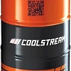 Антифриз Coolstream Premium 50кг