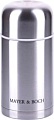 Mayer&Boch 28038 0.8л (серебристый)