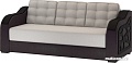 Диван Мебель Холдинг Фостер-4 Ф-4-2-К066-OU