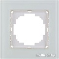 Рамка Nilson Alegra 25WH0091