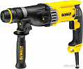 Перфоратор DeWalt D25143K