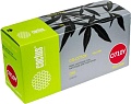 Картридж CACTUS CS-O710Y