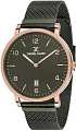 Наручные часы Daniel Klein DK11765-6
