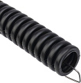 Rexant 28-0016-50