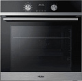 Электрический духовой шкаф Haier HOQ-K4AAN3BX