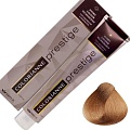 Крем-краска для волос Brelil Professional Colorianne Prestige 9/93 очень светлый светло-каштановый блонд