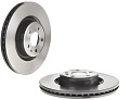Brembo 09C42711
