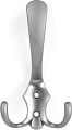 Крючок мебельный Boyard K302SC.6