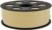 Bestfilament ABS 1.75 мм 1000 г (натуральный)