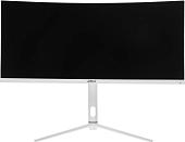 Игровой монитор Dahua DHI-LM30-E330CW