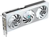 Видеокарта Gigabyte GeForce RTX 5060 Ti Aero OC 8G GV-N506TAERO OC-8GD