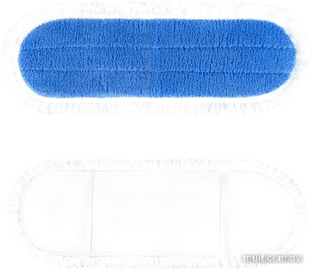 Моп (тряпка) Рыжий кот MopM7-H 310321