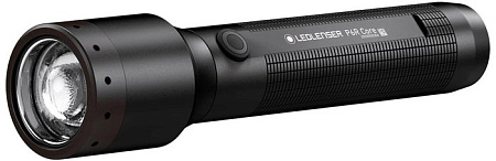 Фонарь Led Lenser P6R CORE 502179