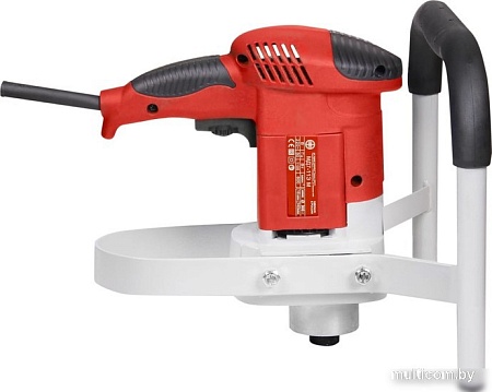 Дрель-миксер Фиолент МД7-11Э М