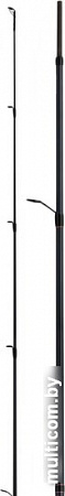 Удилище Shimano Aernos AX Spinning SARNSAX710MH