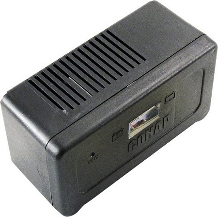 Зарядное устройство Сонар УЗ 201П