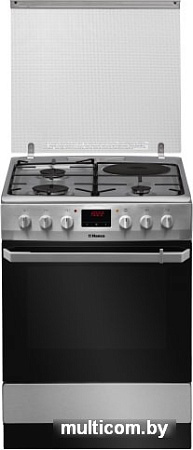 Кухонная плита Hansa FCMX682090