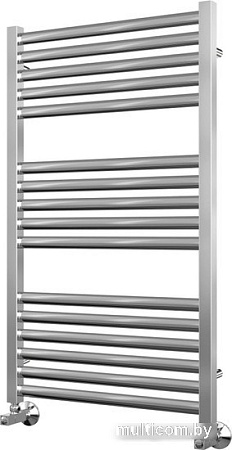 Полотенцесушитель Ukko Норланд П16 (6-5-5)